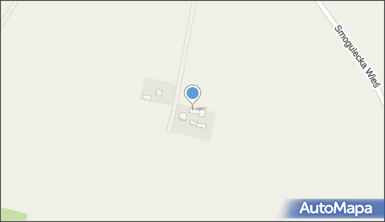 5581002982, Gospodarstwo Rolne 