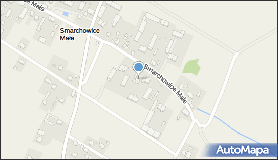 532366321, Dariusz Smolarczyk - Auto-Max 