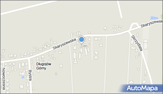 Gospodarstwo Rolne Sobania Ryszard, ul. Skaryszewska 104A, Radom 26-600 - Przedsiębiorstwo, Firma, NIP: 9481123748