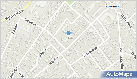 5691065067, Gospodarstwo Rolne Sobolewski Sławomir 