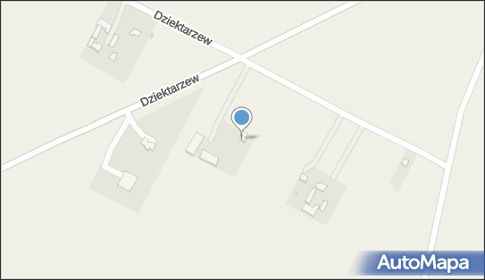 730304025, Gospodarstwo Rolne Soboń Tomasz 