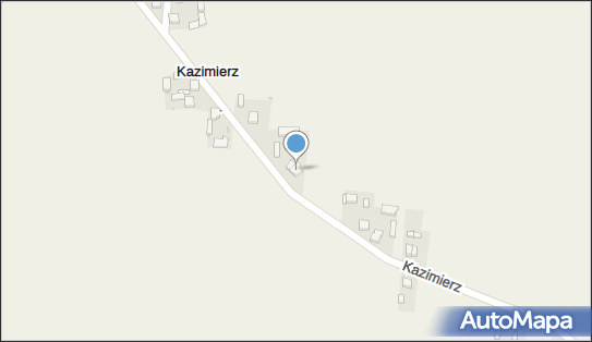 8321845780, Sójka Krzysztof 