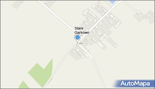 5691062761, Jarosław Sowiński - Skup i Sprzedaż Żywca Wieprzowego i Wołowego 