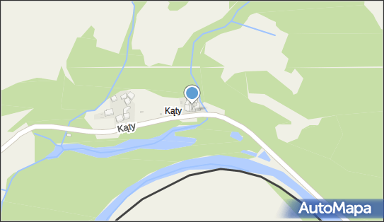 Gospodarstwo Rolne Sproch Marek, ul. Kąty N, Sromowce Wyżne 34-443 - Przedsiębiorstwo, Firma, NIP: 7351374824