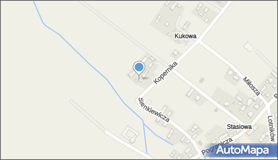 7351616256, Gospodarstwo Rolne, Stachulak Antoni 