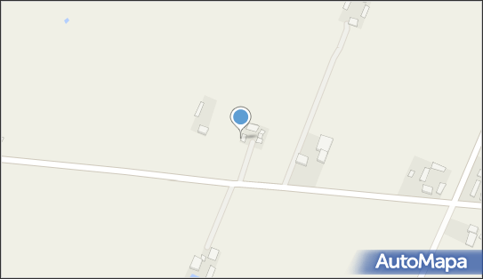 Gospodarstwo Rolne Stańczyk Sylwester, Bronisławów 27 05-604 - Przedsiębiorstwo, Firma, NIP: 7971273129