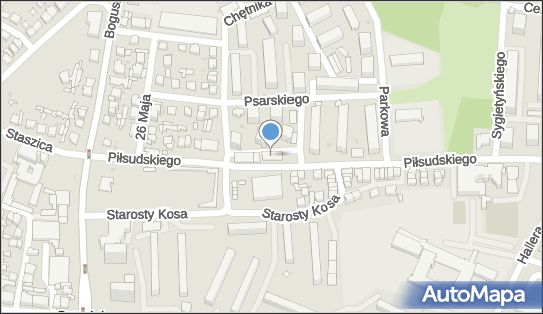 7581128537, Naprawa Obuwia Stanisław Augustyniak 