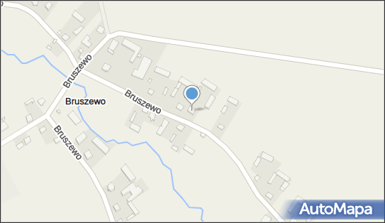 7221143428, Gospodarstwo Rolne Stanisław Faszczewski 