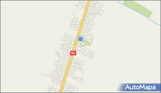 Gospodarstwo Rolne Stanisław Rzęchowski, Wierzbie 120, Wierzbie 46-320 - Przedsiębiorstwo, Firma, NIP: 5761268807