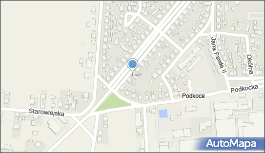 Gospodarstwo Rolne Stanisław Szewczyk, Kaliska 83 63-460 - Przedsiębiorstwo, Firma, NIP: 9680492247