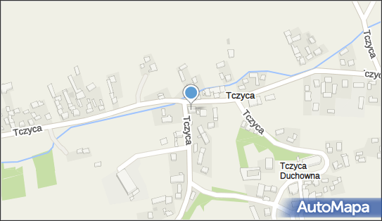 6591379714, Gospodarstwo Rolne Stanisław Zegarek 