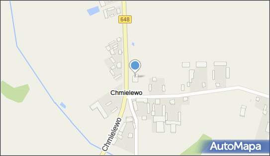 Gospodarstwo Rolne Stanisław Ziemak, Chmielewo 84, Chmielewo 18-323 - Przedsiębiorstwo, Firma, NIP: 7591485150