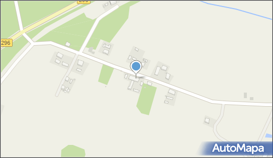 Gospodarstwo Rolne Stanisława Bednarz, Stara Kopernia 5 68-114 - Przedsiębiorstwo, Firma, NIP: 9241149412