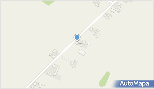 8321502117, Stasiak Julian 