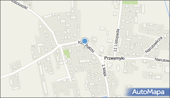 710338324, Gospodarstwo Rolne Stefan Wyrozębski 