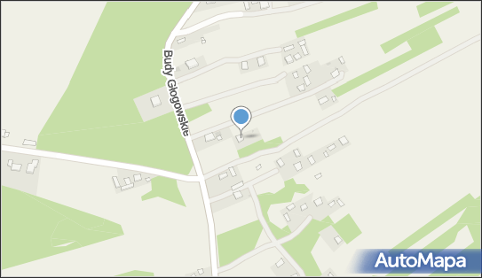 8132582397, Gospodarstwo Rolne Stopa Genowefa 
