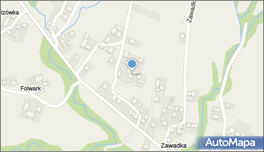 7371864170, Surdziel Stefan 