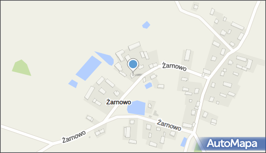 5661014384, Gospodarstwo Rolne Świątecki Sławomir 