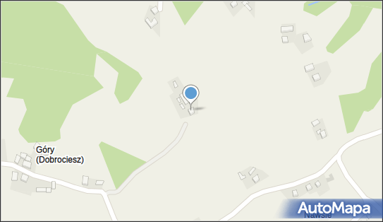 8691691263, Gospodarstwo Rolne Świder Grzegorz 