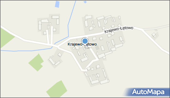 7231178606, Gospodarstwo Rolne - Święcki Krzysztof 