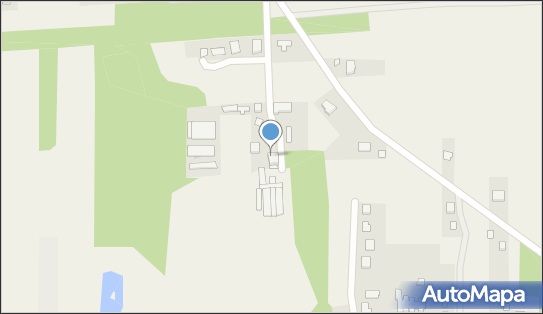 7310002876, Uprawa Warzyw Sylwester Okrojek 