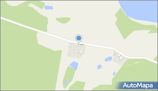 Gospodarstwo Rolne Sylwester Szwichtenberg, Rotembark 28, Rotembark 83-400 - Przedsiębiorstwo, Firma, NIP: 5911269488