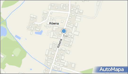 Gospodarstwo Rolne Sylwester Winiarek, Równa 27, Równa 98-235 - Przedsiębiorstwo, Firma, NIP: 8271927256