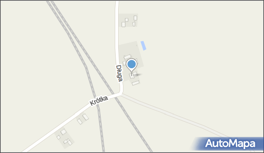 5621092917, Gospodarstwo Rolne Sylwia Pawlak-Reynolds 