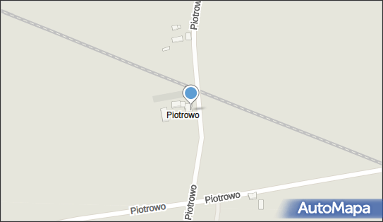 Gospodarstwo Rolne Szadkowska Jadwiga i Wawrzyniec, Piotrowo 18 99-352 - Przedsiębiorstwo, Firma, NIP: 7751928491