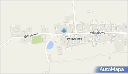 5661766380, Gospodarstwo Rolne, Szmigielski Ryszard Adam 