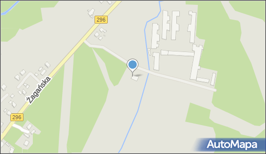 9241188783, Gospodarstwo Rolne Szwed Odetta 