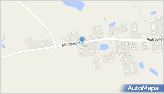 Gospodarstwo Rolne Szymański Jan Szymańska Teresa, Piotrowice NN 13-340 - Przedsiębiorstwo, Firma, NIP: 8761987248