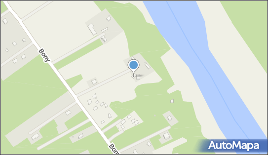 Gospodarstwo Rolne Szymborski Krzysztof, Paulinowo 77, Paulinowo 06-230 - Przedsiębiorstwo, Firma, NIP: 7571310157