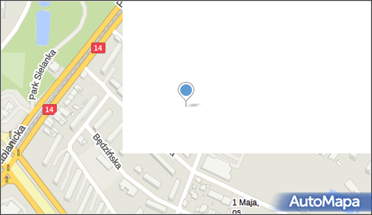 Gospodarstwo Rolne Szymon Szulc, ul. Ciasna 19, Łódź 93-547 - Przedsiębiorstwo, Firma, NIP: 7291880385