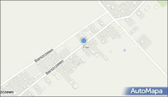 Gospodarstwo Rolne Szyszko Barbara, Barszczewo 29, Barszczewo 16-006 - Przedsiębiorstwo, Firma, NIP: 9660894209