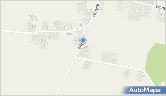 8271524541, F.H.