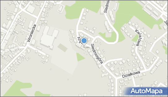 7631179466, Gospodarstwo Rolne, Tadeusz Benrot 