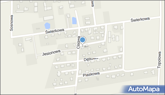 Gospodarstwo Rolne Tadeusz Budziaszek, ul. Akacjowa 11, Koszwały 83-011 - Przedsiębiorstwo, Firma, NIP: 5930008688