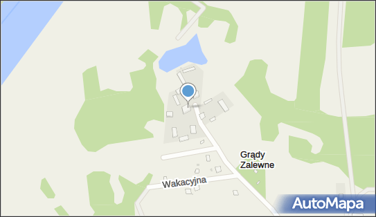 7621788258, Gospodarstwo Rolne Tadeusz Jan Kolasiński 