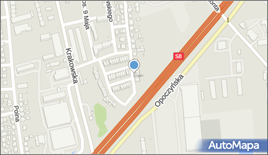 8351472148, Gospodarstwo Rolne 