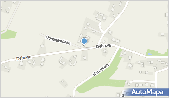 Gospodarstwo Rolne Tadeusz Rosa, ul. Dębowa 2, Narama 32-095 - Przedsiębiorstwo, Firma, NIP: 6820006134