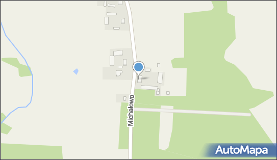 7581170924, Gospodarstwo Rolne Tadeusz Sobotka 