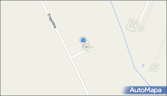 Gospodarstwo Rolne Tekliński Ryszard, Kołaczków 49, Kołaczków 06-407 - Przedsiębiorstwo, Firma, NIP: 5661012422