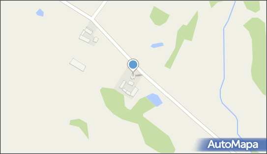 8441546502, Gospodarstwo Rolne Teresa Kramkowska 