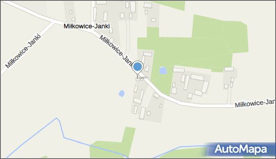 050492607, Gospodarstwo Rolne Tołwiński Kazimierz Mirosław 