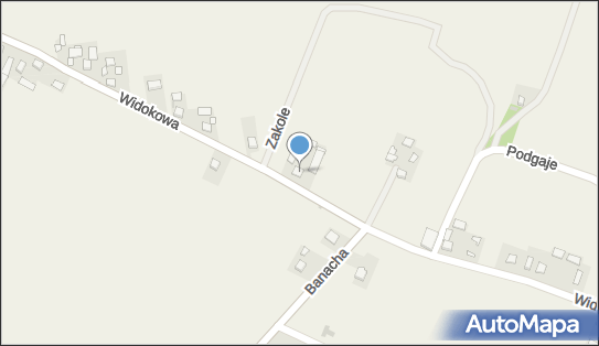 Gospodarstwo Rolne Tomasz Adamek, Celiny 33, Celiny 32-095 - Przedsiębiorstwo, Firma, NIP: 6821433016