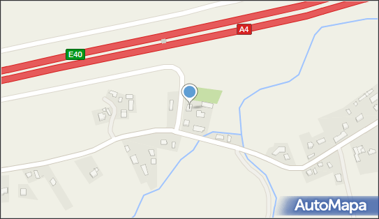 8151595550, Gospodarstwo Rolne Tomasz Barnat 