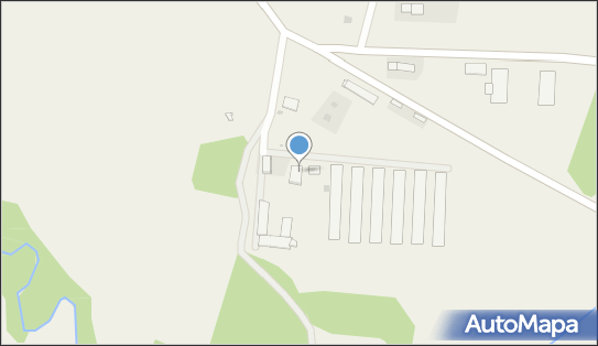 Gospodarstwo Rolne Tomasz Dwojak, Barczewko 77B, Barczewko 11-010 - Przedsiębiorstwo, Firma, NIP: 7392362226