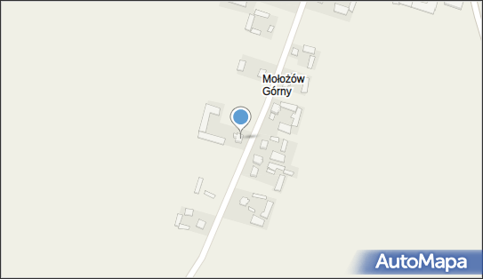 9191718605, Gospodarstwo Rolne Tomasz Jasiejko 