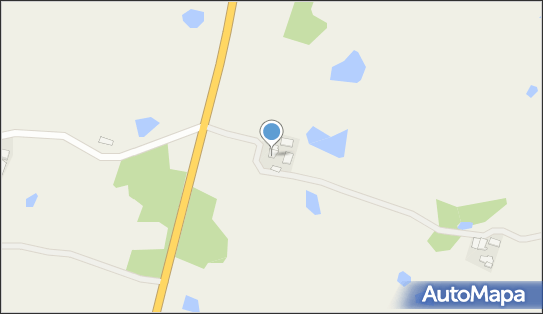 Gospodarstwo Rolne Tomasz Liman, Kolonia Pozezdrze 23 11-610 - Przedsiębiorstwo, Firma, NIP: 8451417752